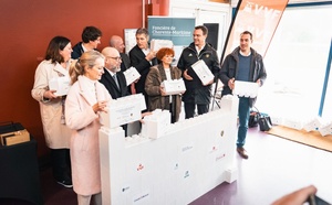 VVF prend un nouveau cap et ouvrira un village vacances en pleine... ville !