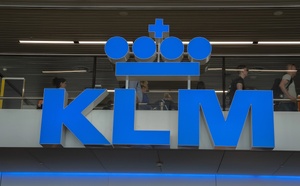 Air France-KLM franchit la barre des 2 milliards d’euros de résultat opérationnel