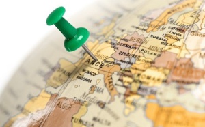 Paris is only the 9th favorite city of foreign tourists  Paris is only the 9th favorite city of foreign tourists