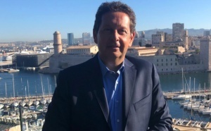 À l'aube de ses 65 ans, Voyages Eurafrique accélère sa diversification [ABO]