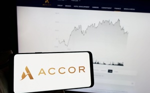 Accor : des résultats 2025 supérieurs aux objectifs
