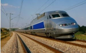 SNCF : la CGT-Cheminots appelle à la grève tous les mercredis et jeudis