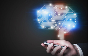 Prospective 2030 : comment l'IA redessine la valeur ajoutée des métiers du tourisme institutionnel