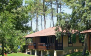 Arts et Vie cherche à développer des partenariats avec des CE pour ses résidences Arts et Vie cherche à développer des partenariats avec des CE pour ses résidences