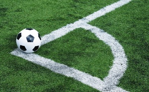 Rabat, Tanger, Casablanca : les villes hôtes ont-elles tiré profit de la CAN 2025 ?