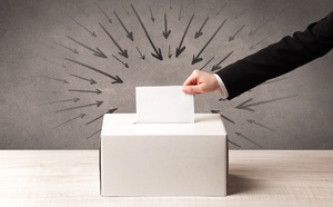 Entreprises du Voyage : tout savoir sur le calendrier des futures élections !