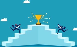 Quels sont les tour-opérateurs les plus puissants en France ? [ABO]