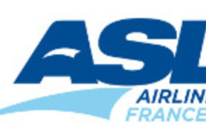 ASL Airlines relie Hambourg à Bordeaux, Lyon et Marseille