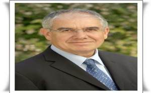 VIII - J.-L. Baroux : ''Notre métier dans 10 ans ? 80 % de relations humaines !'' VIII - J.-L. Baroux : ''Notre métier dans 10 ans ? 80 % de relations humaines !''