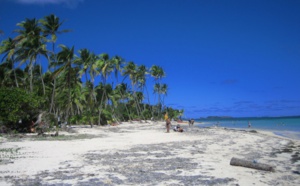 Passion Outremer en croissance, boosté par Cuba ! Passion Outremer en croissance, boosté par Cuba !