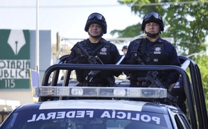 Violences au Mexique : point de situation pour les voyageurs