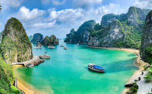 L’authenticité des destinations So Réceptifs