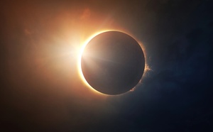 Éclipse solaire du 12 août 2026 : un levier touristique pour les voyagistes