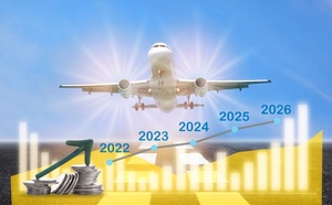 Tour-opérateurs : marge, distribution, consolidation... quel avenir pour le secteur ? [ABO]