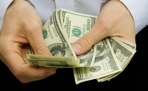 Marché des changes : la dépréciation du dollar se poursuit [ABO]