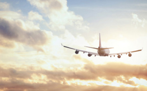 La Case de l'Oncle Dom : Seto, Znav : haro sur le Iata ! La Case de l'Oncle Dom : Seto, Znav : haro sur le Iata !