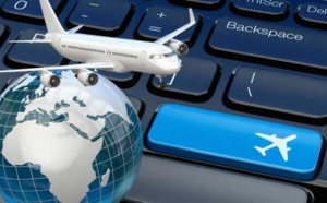 Air France-KLM adopte la solution « Rich Content and Branding » de Travelport