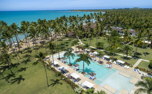 Podcast : Viva Resorts by Wyndham, l’all-inclusive nouvelle génération aux Caraïbes