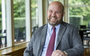 Croisière : le patron de la CLIA défend la valeur des agences de voyages