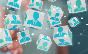 L’Hôtel Molitor recrute 54 saisonniers pour la saison 2026