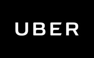 L'Urssaf attaque Uber en justice