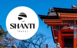 Shanti Travel rejoint l’annuaire des DMC, DestiMaG