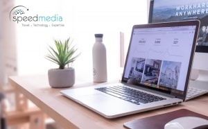 SpeedMedia : un max de ventes au bout du tunnel de réservation !