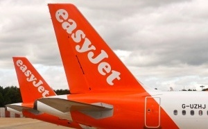 easyJet fait la promotion du Maroc à Bordeaux