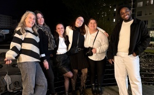 Sylvie Perez (Mop Voyages) : "Malgré l’incertitude, nos clients apprécient notre accompagnement"