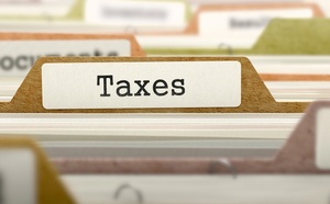 Espagne : pourquoi les nuitées vont augmenter en Catalogne et au Pays-Basque ?