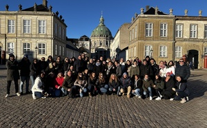 Jonathan Lament (Syltours) : « Nous avons l’habitude d’évoluer dans un monde instable »