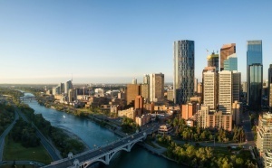 GVQ Canada dévoile sa production Groupes pour l'hiver 2027