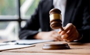 Millésime : la chute de l'étoile montante du "luxe, version émotion"