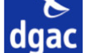 Grève jeudi : 15% de vols en moins sur Paris Orly Grève jeudi : 15% de vols en moins sur Paris Orly