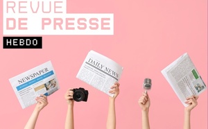 Bad Bunny, Guyane, Damas, Islande... au menu du tourisme cette semaine [ABO]