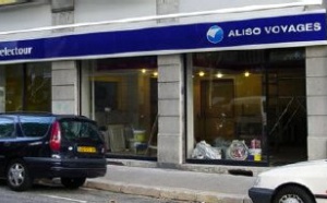 ALISO Voyages : une nouvelle enseigne à Grenoble