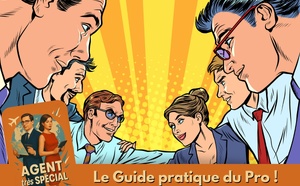 Employeur, comment booster sa culture d’entreprise ? [ABO]