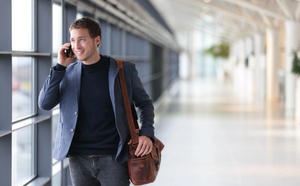 Flight Centre Travel Group : bénéfice en hausse au premier semestre 2026