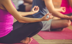 Clubs de vacances : des concepts de plus en plus segmentés pour répondre aux enjeux B2B