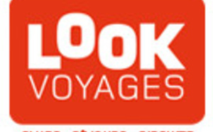 Look Voyages ouvre ses ventes pour l'Hiver 2016/2017 Look Voyages ouvre ses ventes pour l'Hiver 2016/2017