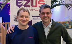 Ezus veut séduire les producteurs de GIR