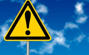 Guerre Iran : "la priorité absolue c'est que les Français bloqués s'inscrivent sur Ariane"