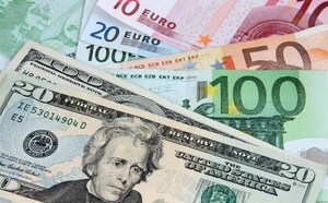 Changes : quelle tendance pour la paire EUR/USD ? [ABO]