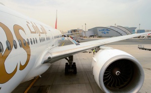 Dubaï et Abu Dhabi : une reprise des vols ce 2 mars 2026 !