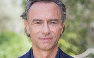 Takumians, la "petite sœur" de Serandipians, prospère à son tour