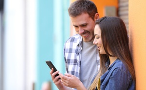 Hellotickets vise 300 M€ de chiffre d'affaires d’ici trois ans