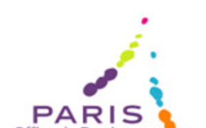  Paris: new hospitality charter for large congresses