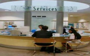Air France : billets vendus moins chers que dans les agences ?