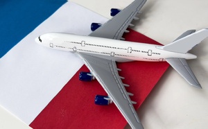 Guerre au Moyen-Orient : la France va rapatrier des ressortissants français