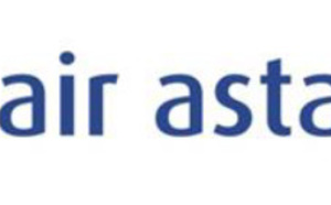 Air Astana contrainte d'annuler le lancement de ses vols vers Oulan-Bator